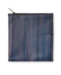 SHOPPER PIEGHEVOLE EXTRA LARGE RPET